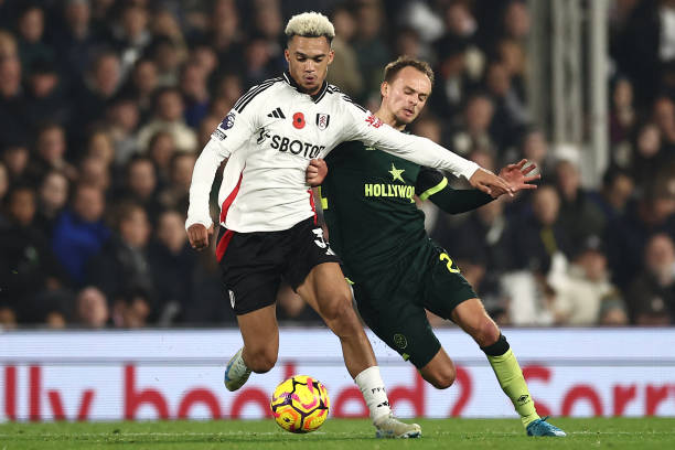 使得球隊的 使得球隊的