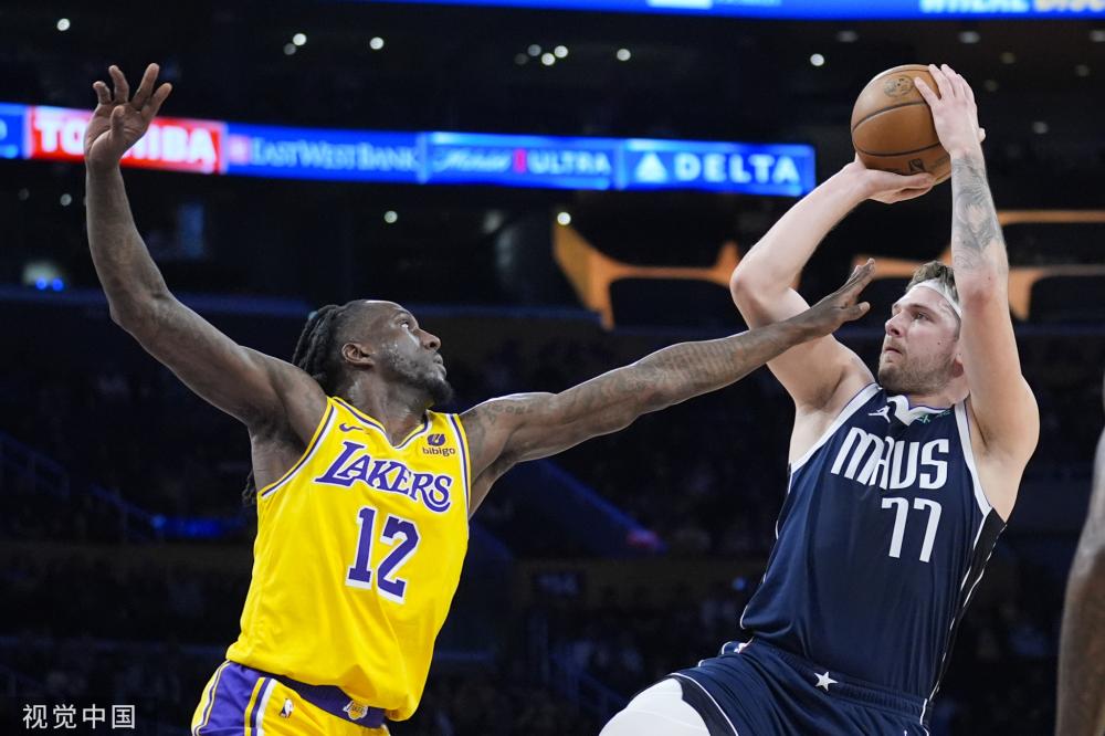 防守成為後 防守成為後