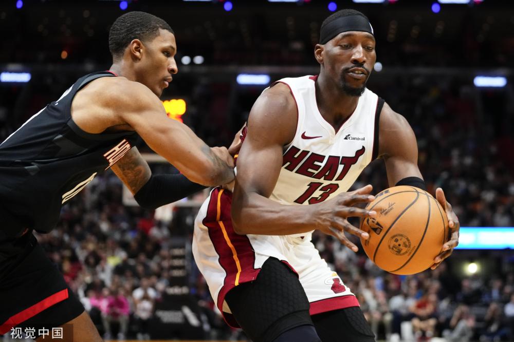 分猛攻到内 分猛攻到内