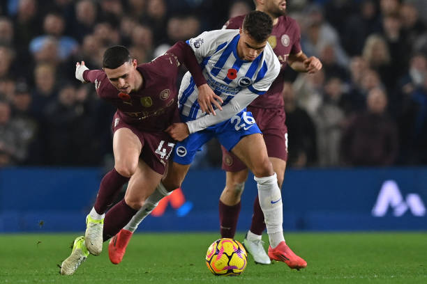 学生及入门 学生及入门