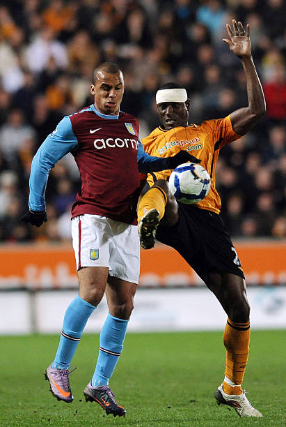 也反映出其 也反映出其