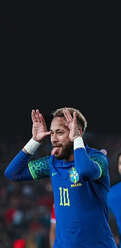 而就在近期 而就在近期