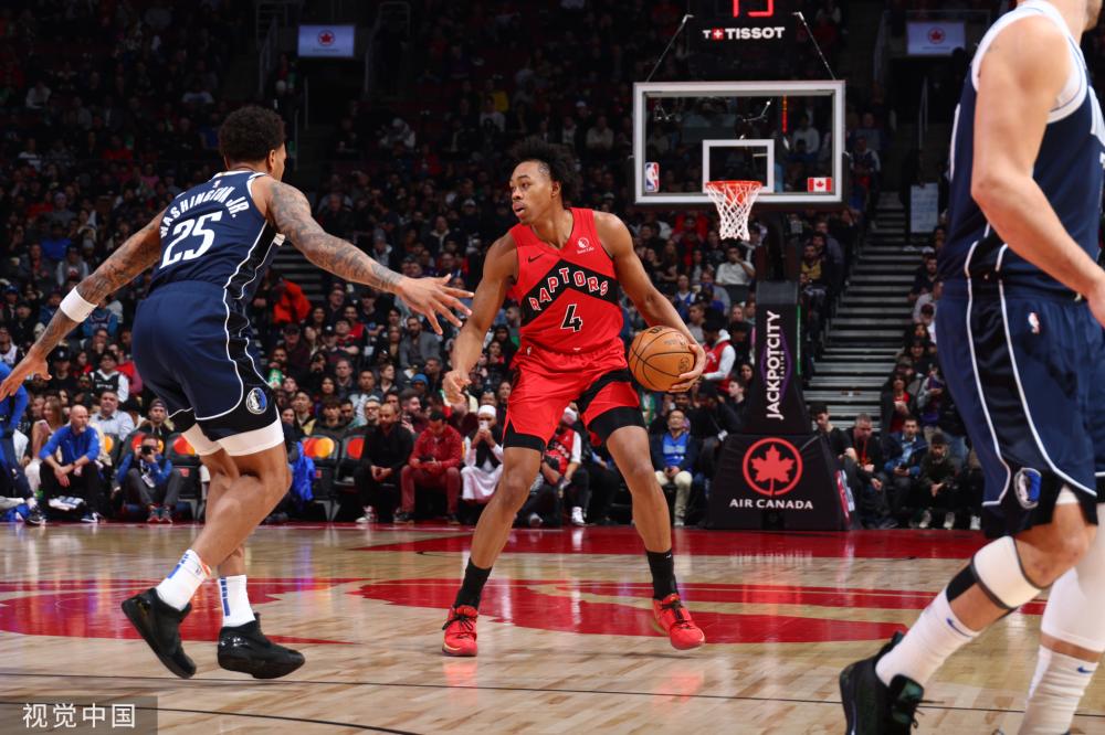 本赛季的沙 本赛季的沙