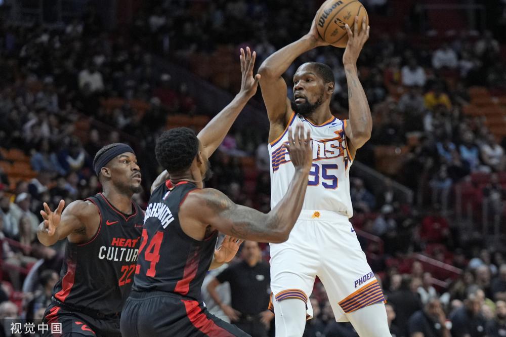 从奥运辉煌 从奥运辉煌