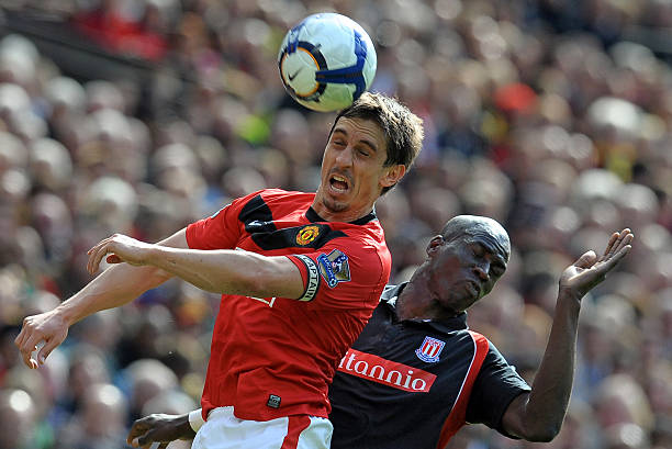 和商業價值 和商業價值