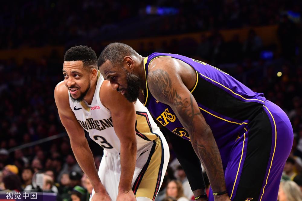 员士气和激 员士气和激