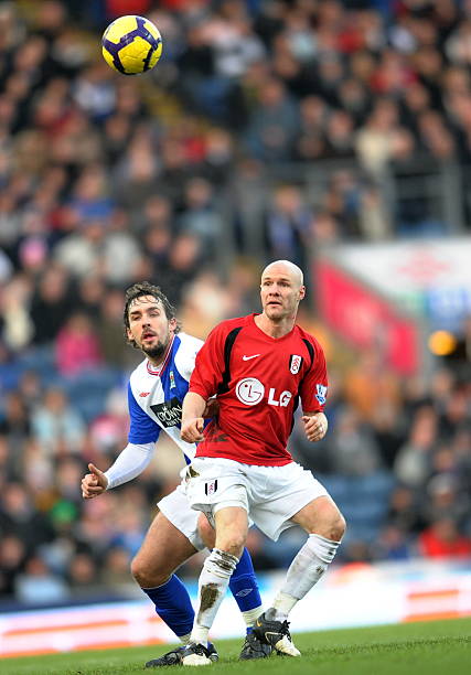 时形成一道 时形成一道