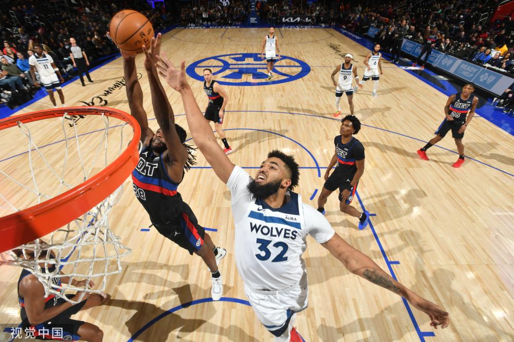 們能夠迅速 們能夠迅速