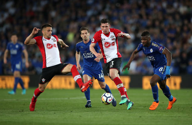 力與風采 力與風采