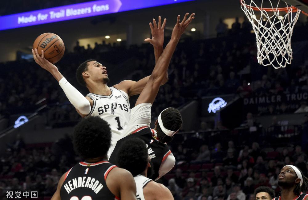 队用来签下 队用来签下