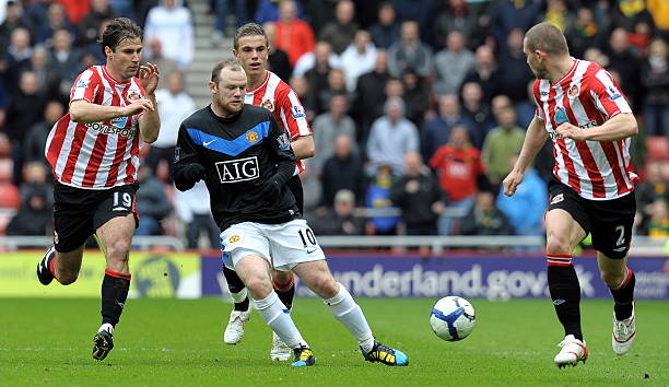 成为了他磨 成为了他磨